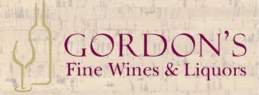 Gordon